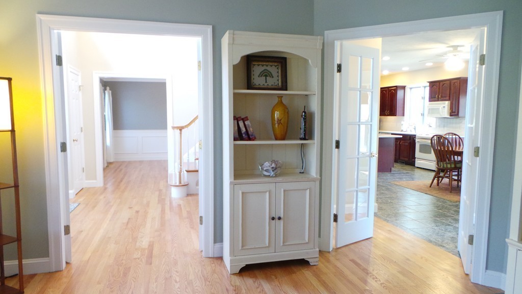 3 Falcon Ridge Drive Hopkinton, MA 01748 - Photo 14 of 30 Gallery Image 14