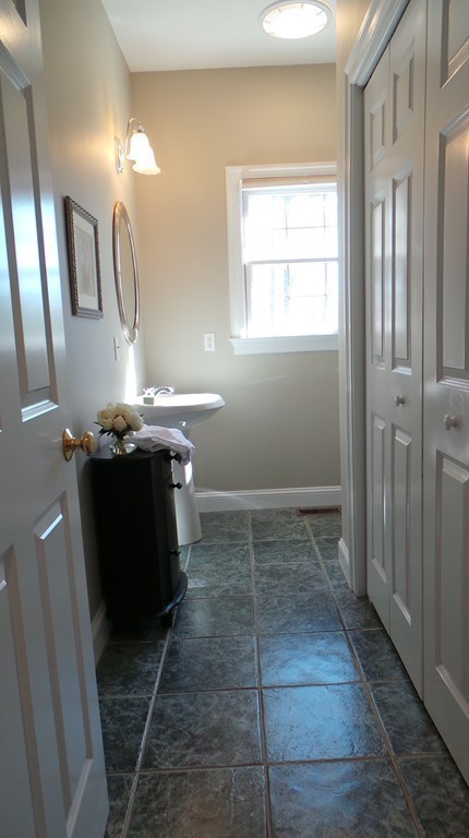 3 Falcon Ridge Drive Hopkinton, MA 01748 - Photo 19 of 30 Gallery Image 19