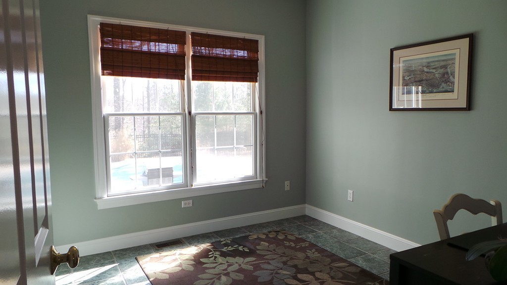 3 Falcon Ridge Drive Hopkinton, MA 01748 - Photo 20 of 30 Gallery Image 20