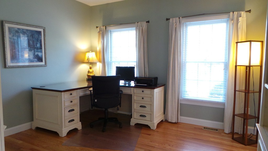 3 Falcon Ridge Drive Hopkinton, MA 01748 - Photo 21 of 30 Gallery Image 21