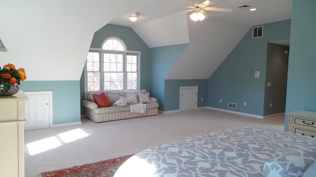3 Falcon Ridge Drive Hopkinton, MA 01748 - Photo 22 of 30 Gallery Image 22