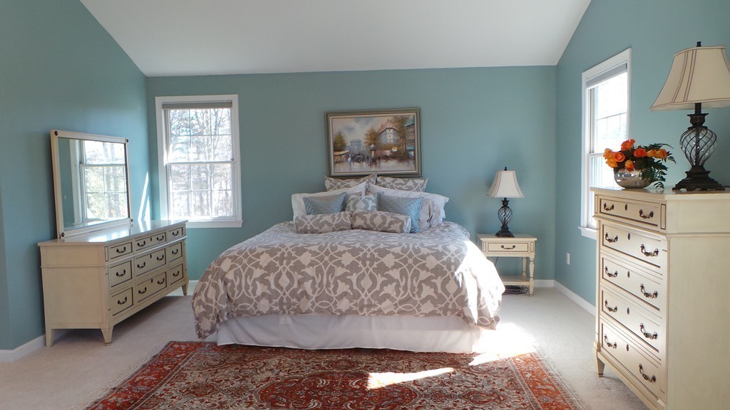 3 Falcon Ridge Drive Hopkinton, MA 01748 - Photo 23 of 30 Gallery Image 23