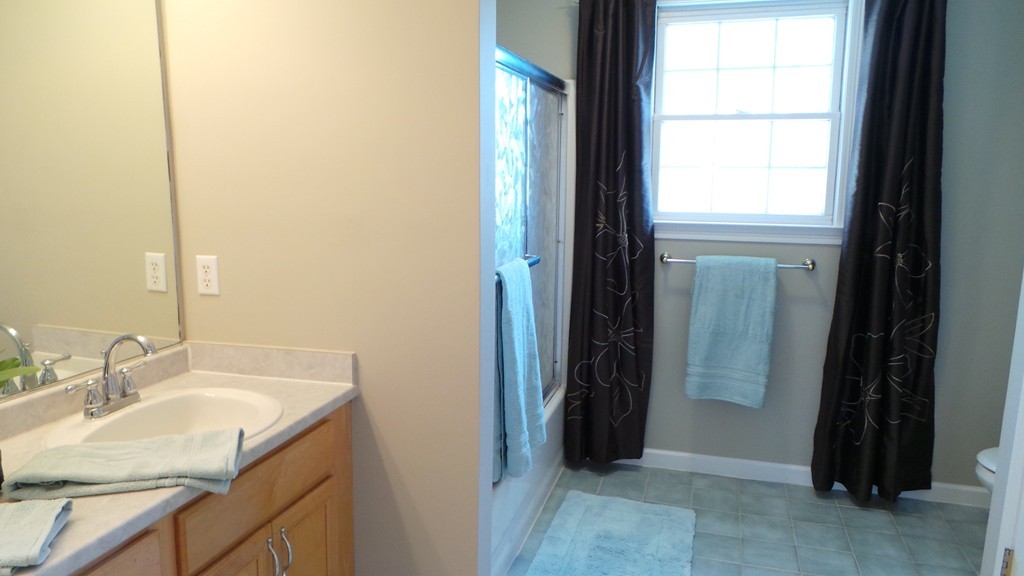 3 Falcon Ridge Drive Hopkinton, MA 01748 - Photo 25 of 30 Gallery Image 25