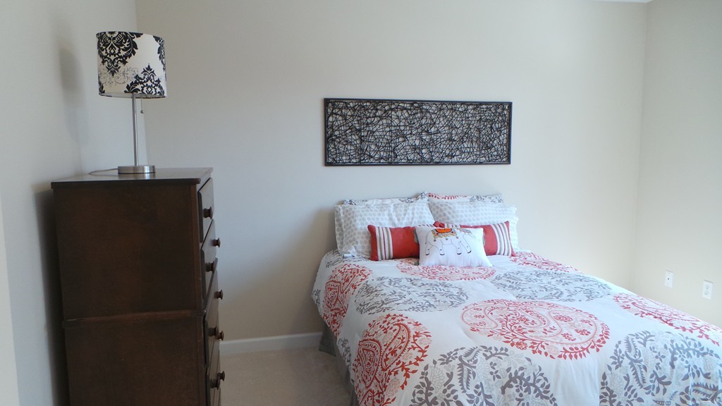 3 Falcon Ridge Drive Hopkinton, MA 01748 - Photo 26 of 30 Gallery Image 26