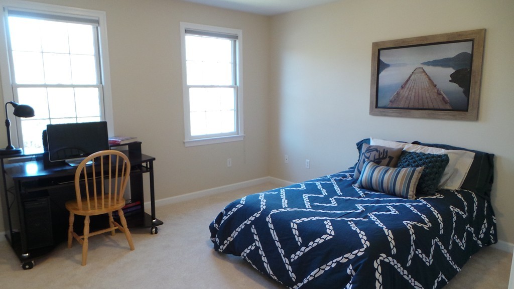3 Falcon Ridge Drive Hopkinton, MA 01748 - Photo 27 of 30 Gallery Image 27