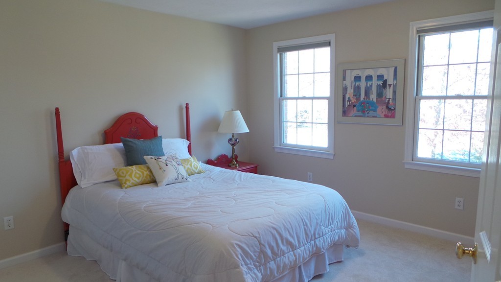 3 Falcon Ridge Drive Hopkinton, MA 01748 - Photo 28 of 30 Gallery Image 28