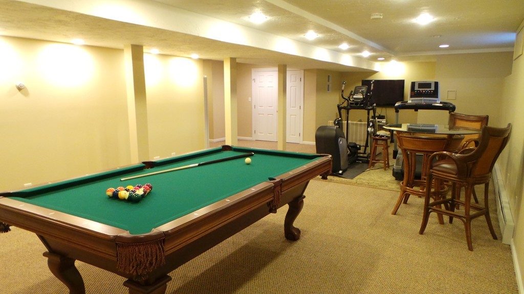 3 Falcon Ridge Drive Hopkinton, MA 01748 - Photo 29 of 30 Gallery Image 29