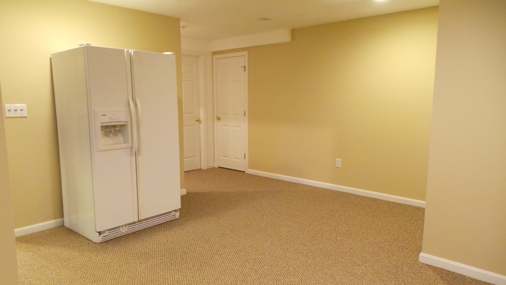 3 Falcon Ridge Drive Hopkinton, MA 01748 - Photo 30 of 30 Gallery Image 30