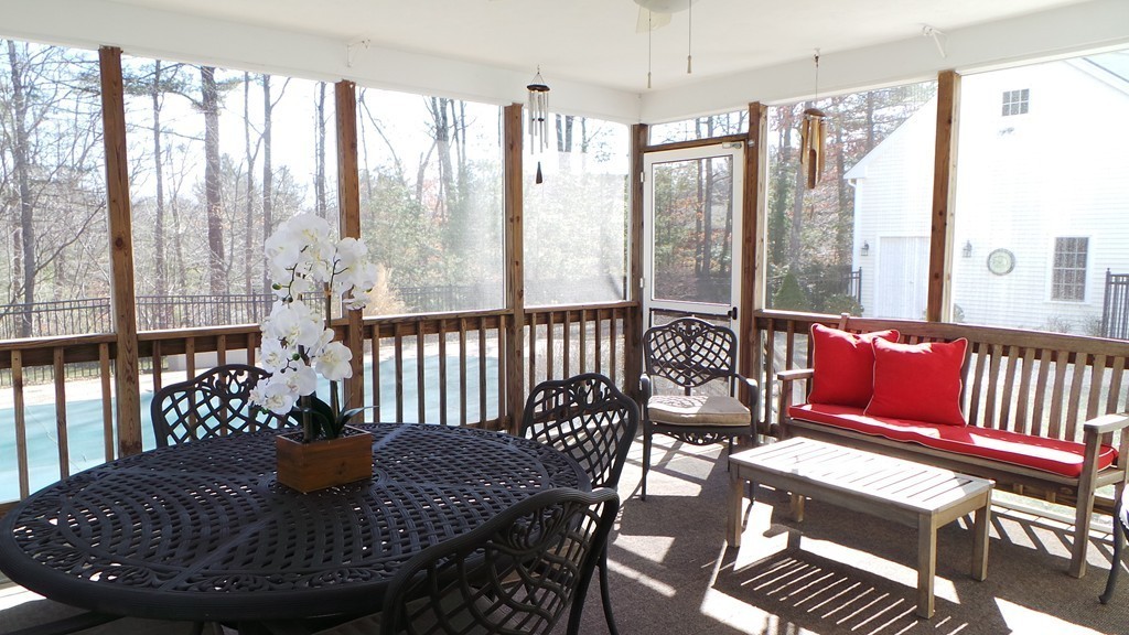 3 Falcon Ridge Drive Hopkinton, MA 01748 - Photo 3 of 30 Gallery Image 3