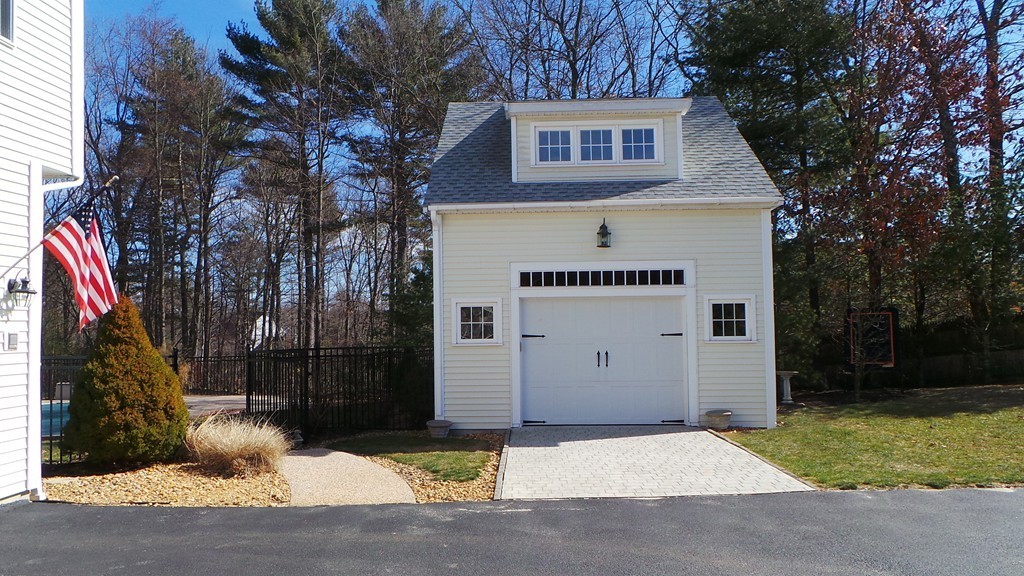 3 Falcon Ridge Drive Hopkinton, MA 01748 - Photo 6 of 30 Gallery Image 6