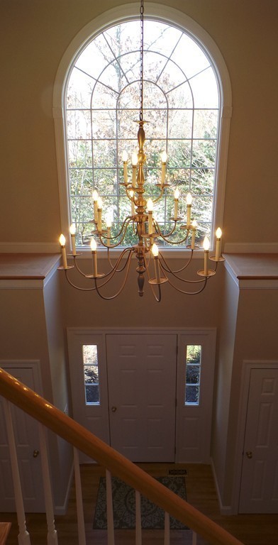 3 Falcon Ridge Drive Hopkinton, MA 01748 - Photo 7 of 30 Gallery Image 7