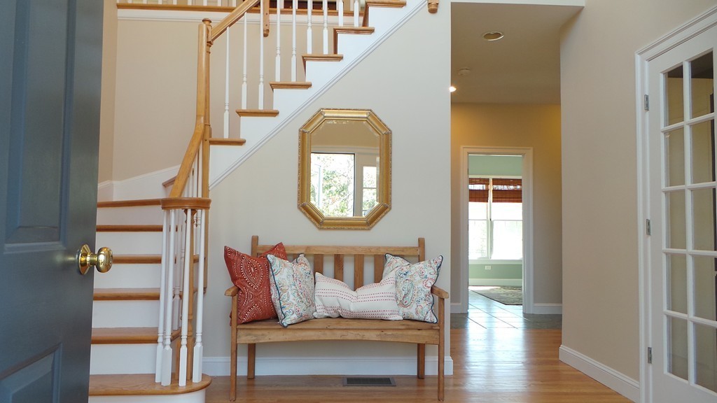 3 Falcon Ridge Drive Hopkinton, MA 01748 - Photo 8 of 30 Gallery Image 8