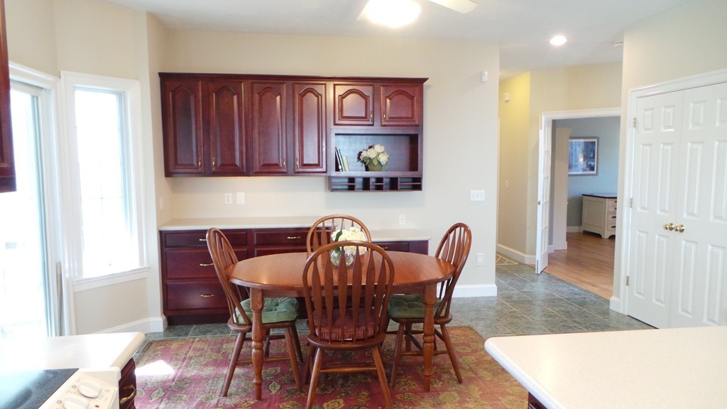 3 Falcon Ridge Drive Hopkinton, MA 01748 - Photo 9 of 30 Gallery Image 9
