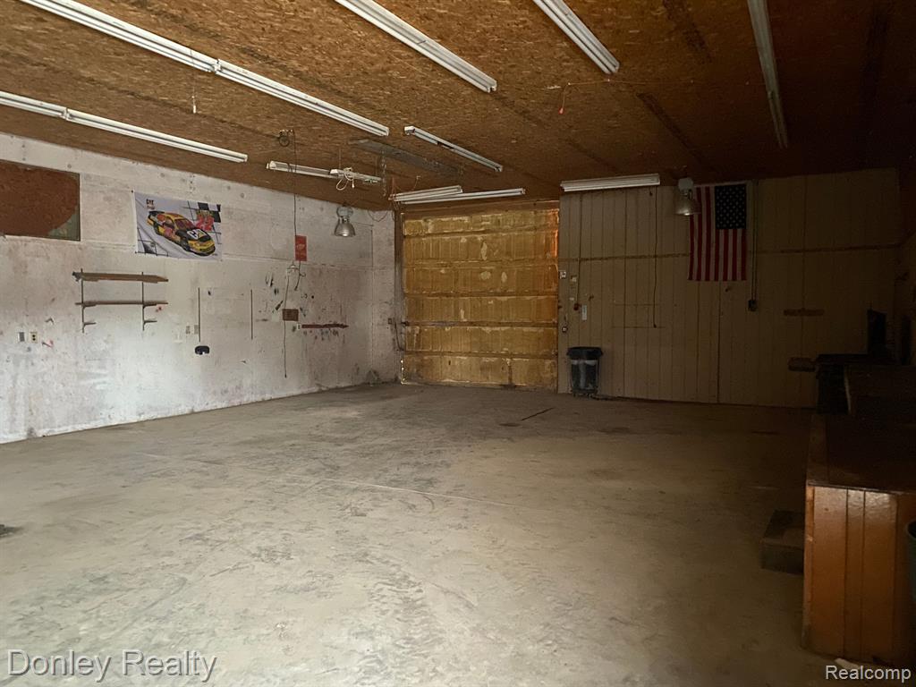 3360 Custer Road Carsonville, MI 48419 - Photo 22 of 23