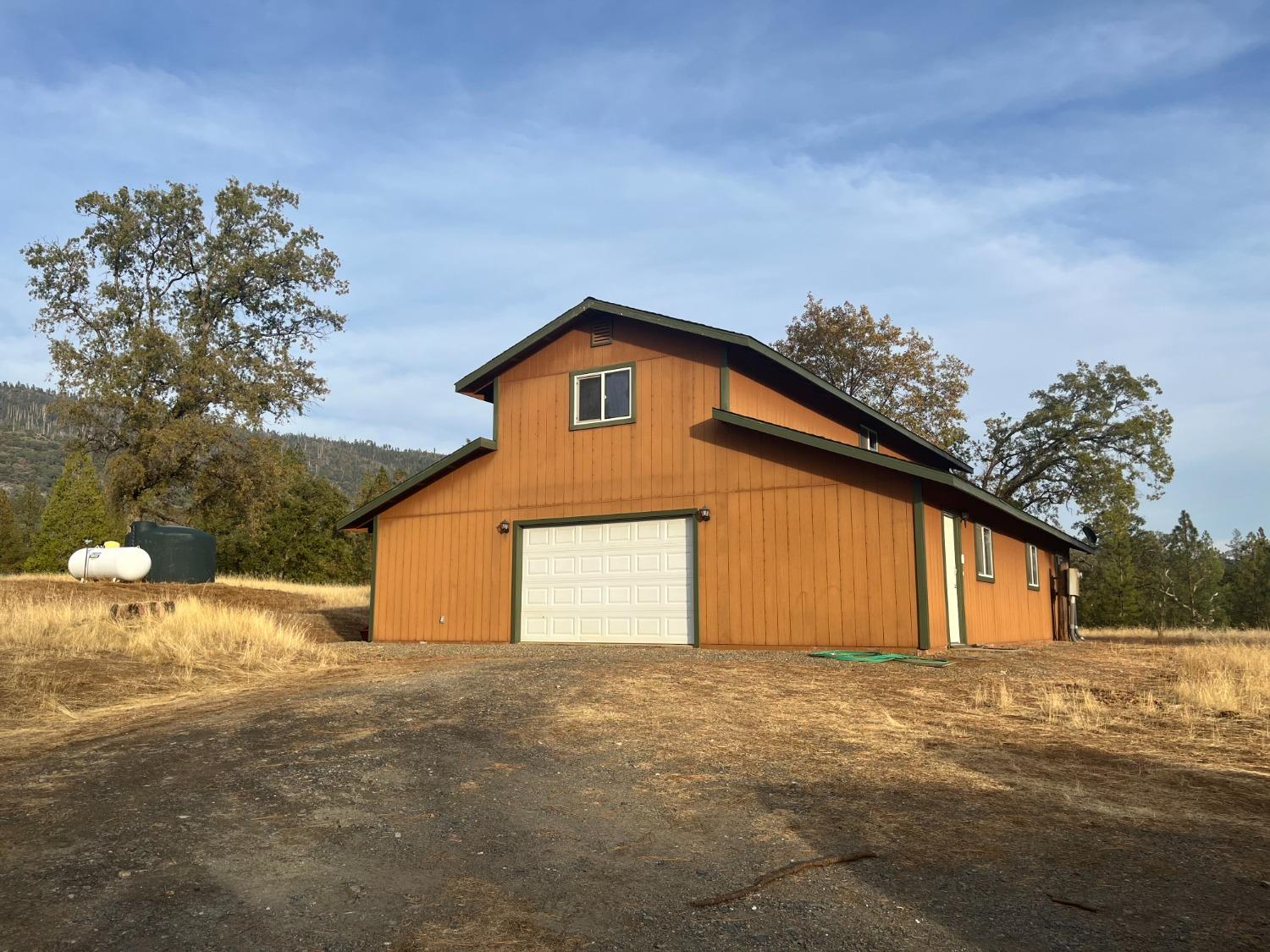 3236 Triangle Park Road Mariposa, CA 95338 - Photo 1 of 6 Gallery Image 1