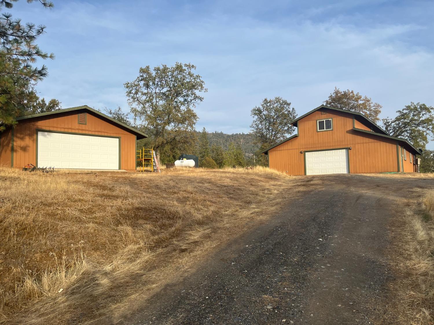 3236 Triangle Park Road Mariposa, CA 95338 - Photo 3 of 6 Gallery Image 3