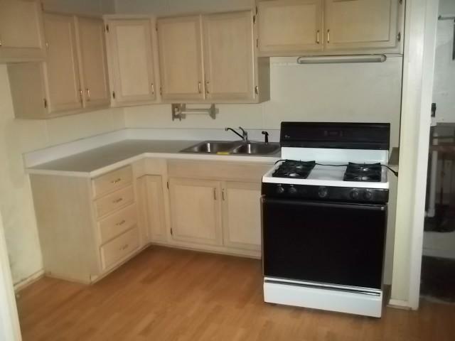 2714 Ebbie Road Indianapolis, IN 46219 - Photo 3 of 8 Gallery Image 3