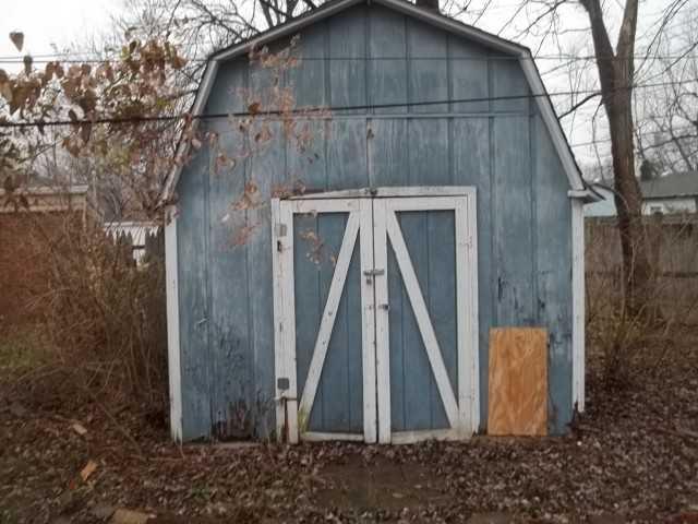 2714 Ebbie Road Indianapolis, IN 46219 - Photo 8 of 8 Gallery Image 8