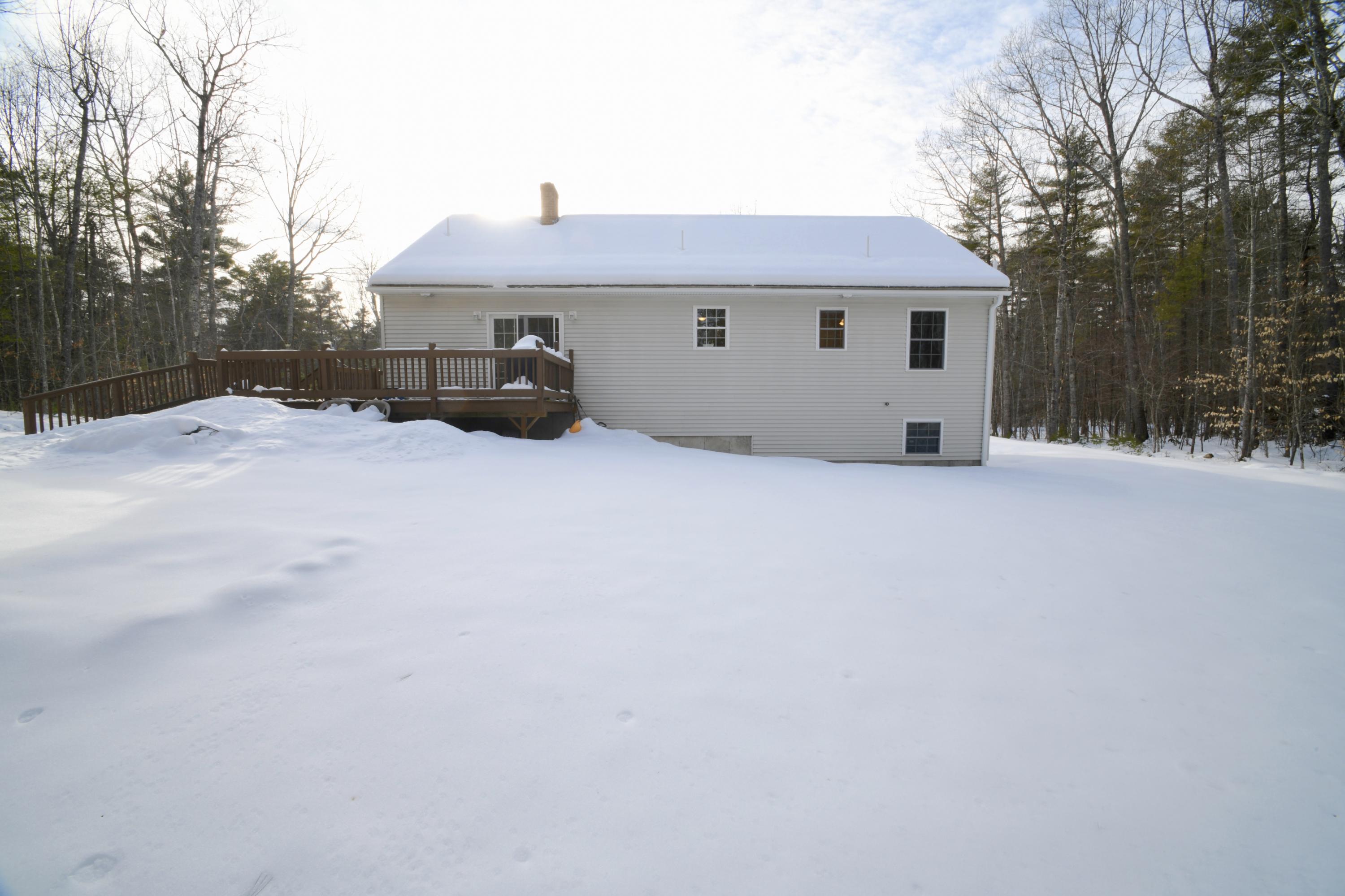 25 Amherst Road Windham, ME 04062 - Photo 27 of 29 fullsizeoutput_5513
