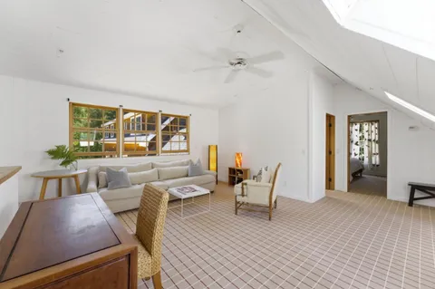 $4,700,000 | 7 San Clemente Drive, Carmel Valley, CA 93924