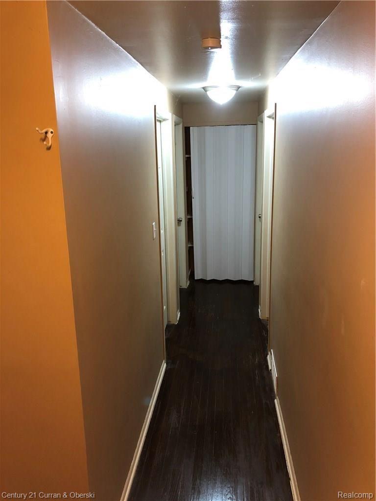26433 Norfolk Street Inkster, MI 48141 - Photo 8 of 15 IMG_0953.JPG