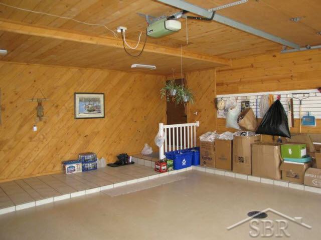 4588 North Raucholz Road Hemlock, MI 48626 - Photo 25 of 28 20361990-24.JPG