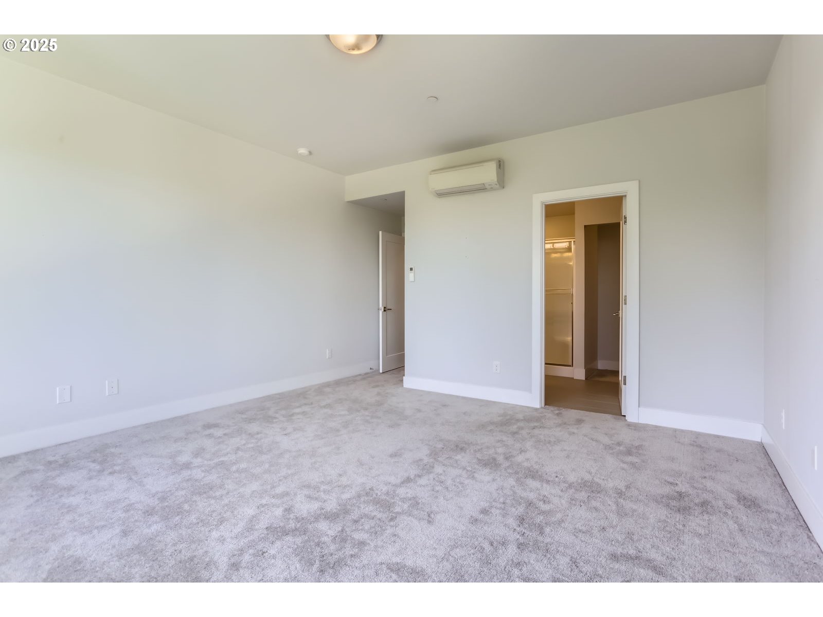 1625 Southwest Montgomery Street, Unit C Portland, OR 97201 - Photo 27 of 41