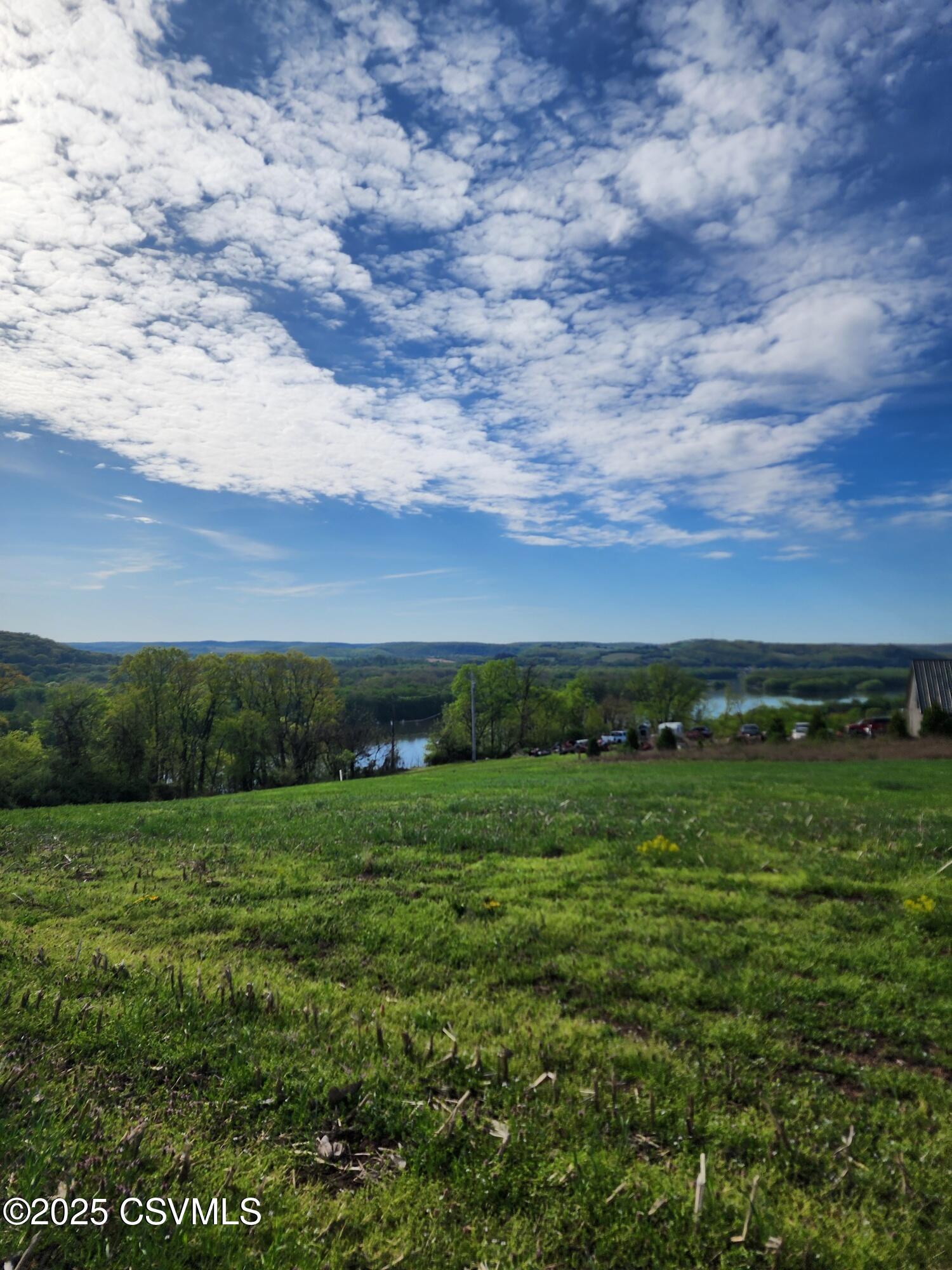 Roosters Rd Port Port Trevorton, PA 17864 - Photo 12 of 23