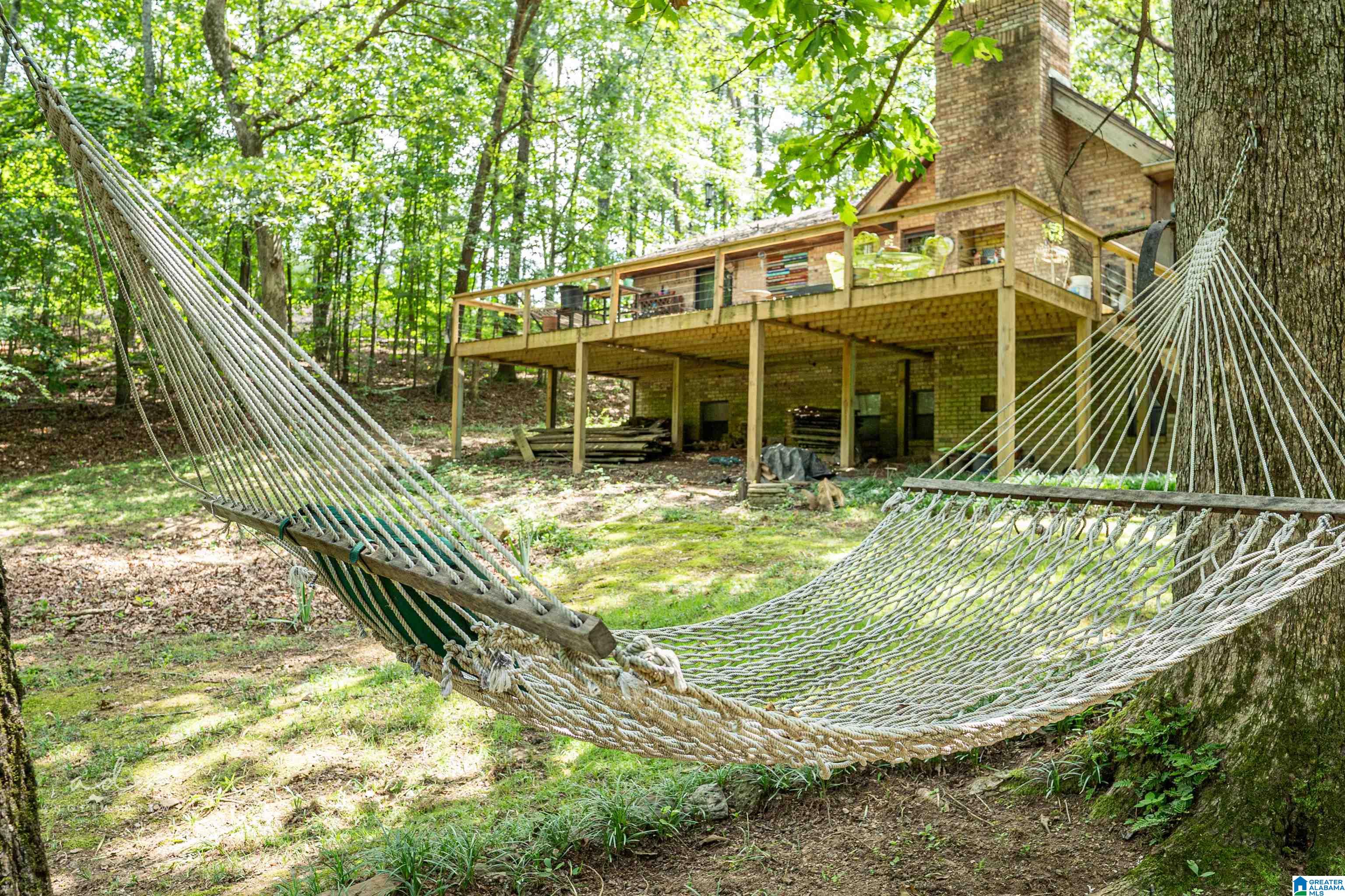 5539 Coleman Lake Road McCalla, AL 35111 - Photo 21 of 100