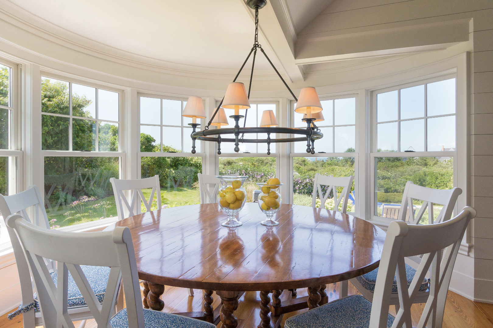 8 South Valley Road Nantucket, MA 02554 - Photo 13 of 41 Gallery Image 13