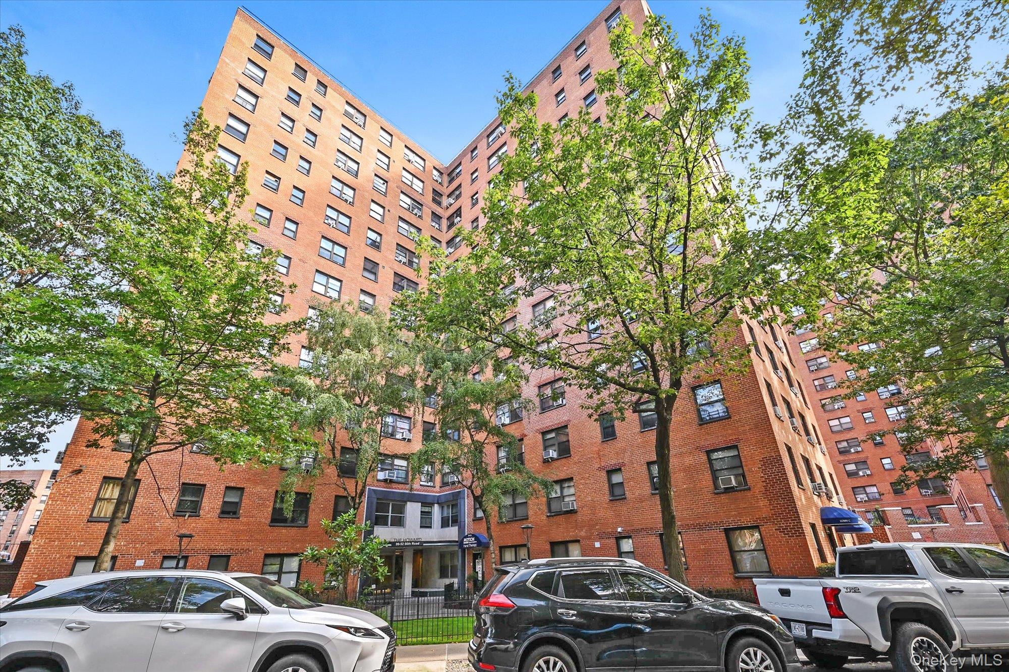 99-52 66th Road, Unit 11A Queens, NY 11374 - Photo 1 of 16