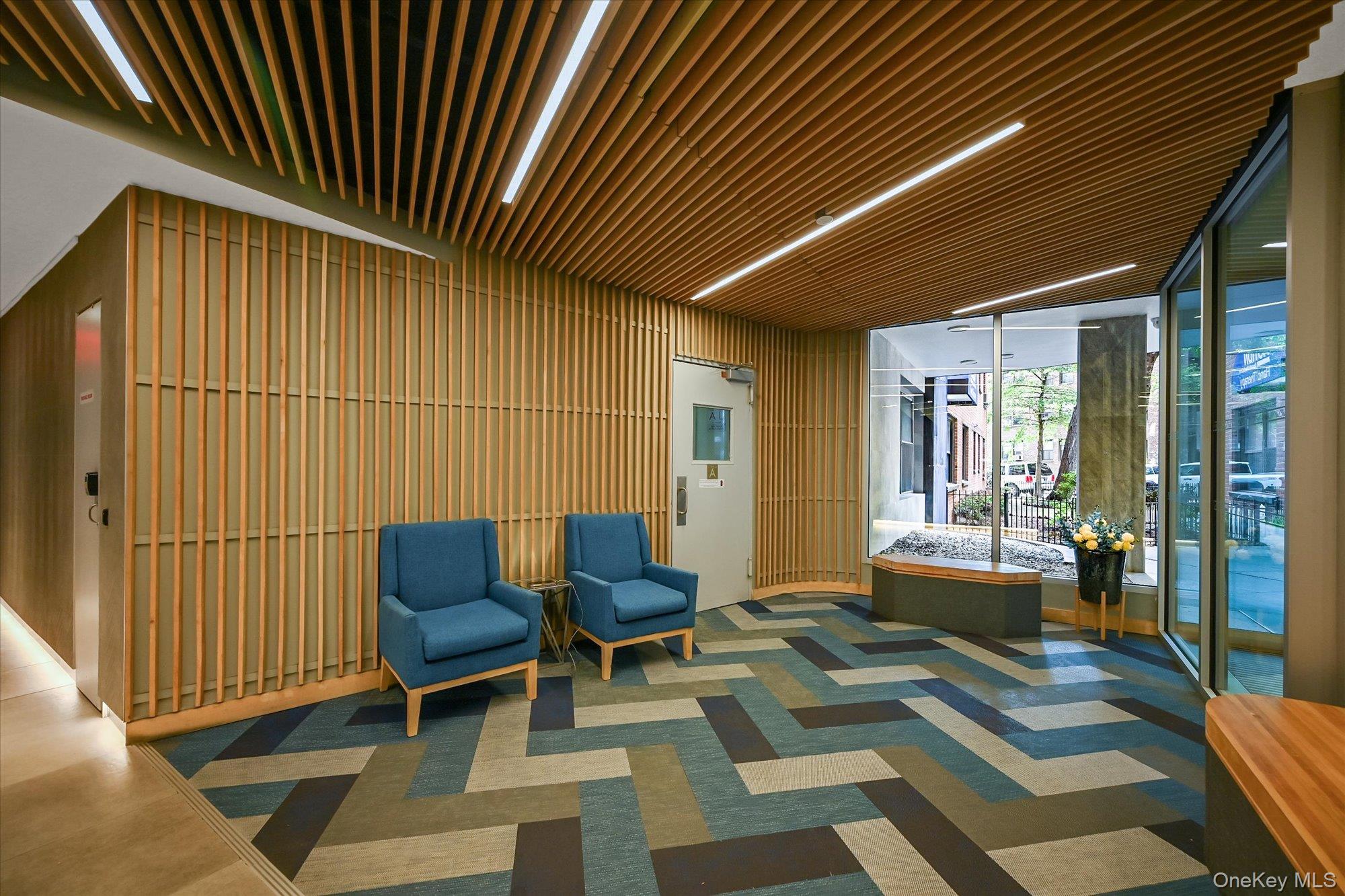 99-52 66th Road, Unit 11A Queens, NY 11374 - Photo 11 of 16