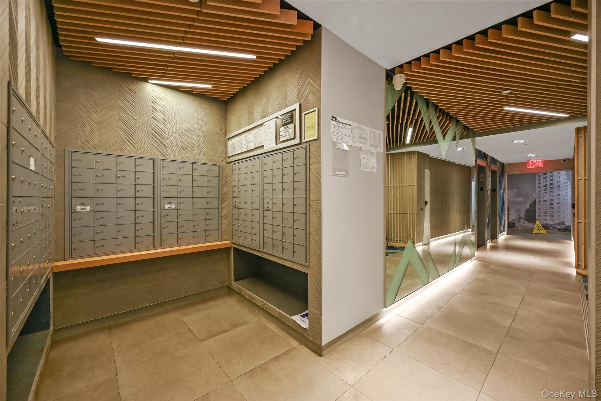 99-52 66th Road, Unit 11A Queens, NY 11374 - Photo 12 of 16