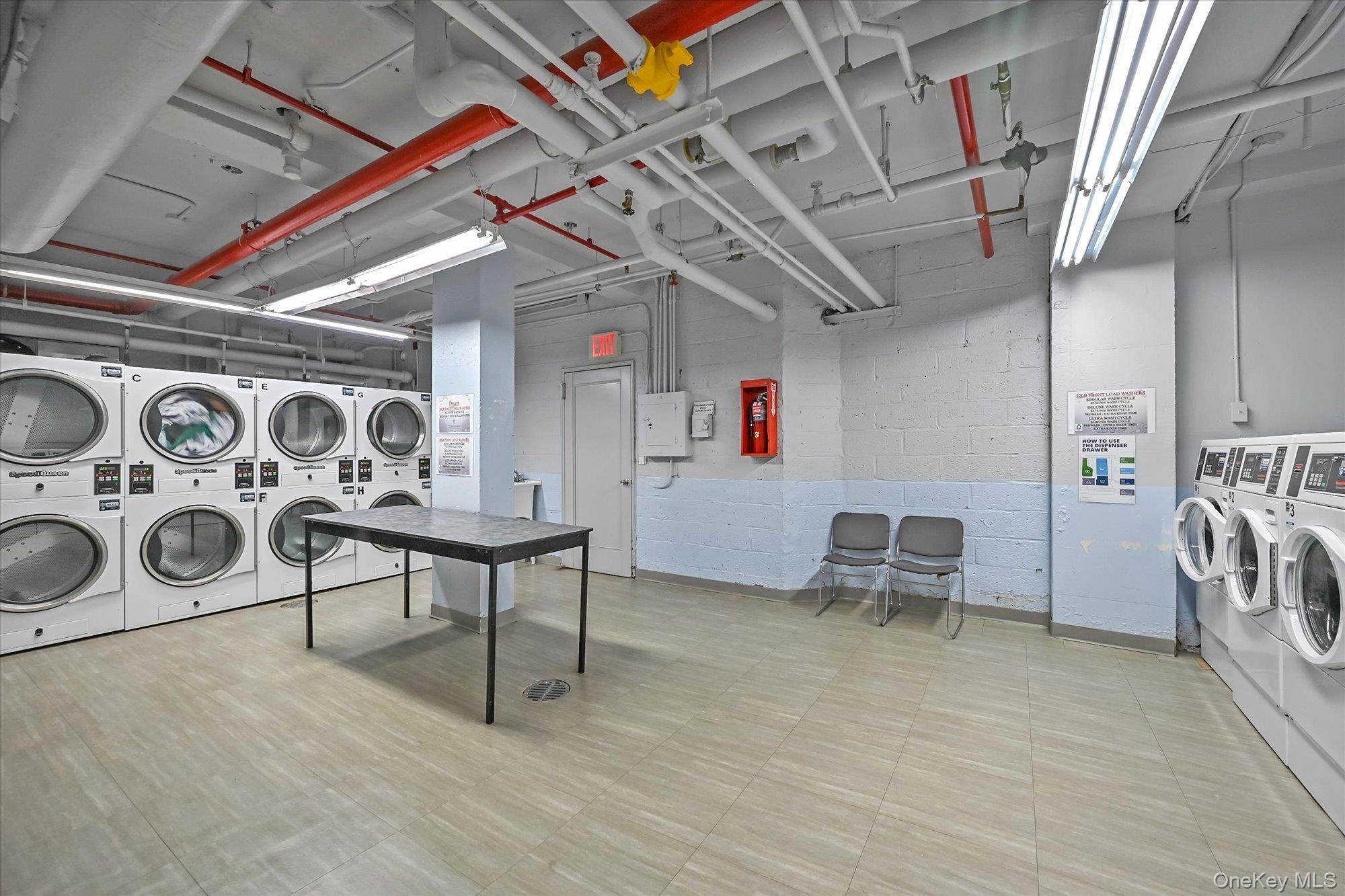 99-52 66th Road, Unit 11A Queens, NY 11374 - Photo 13 of 16