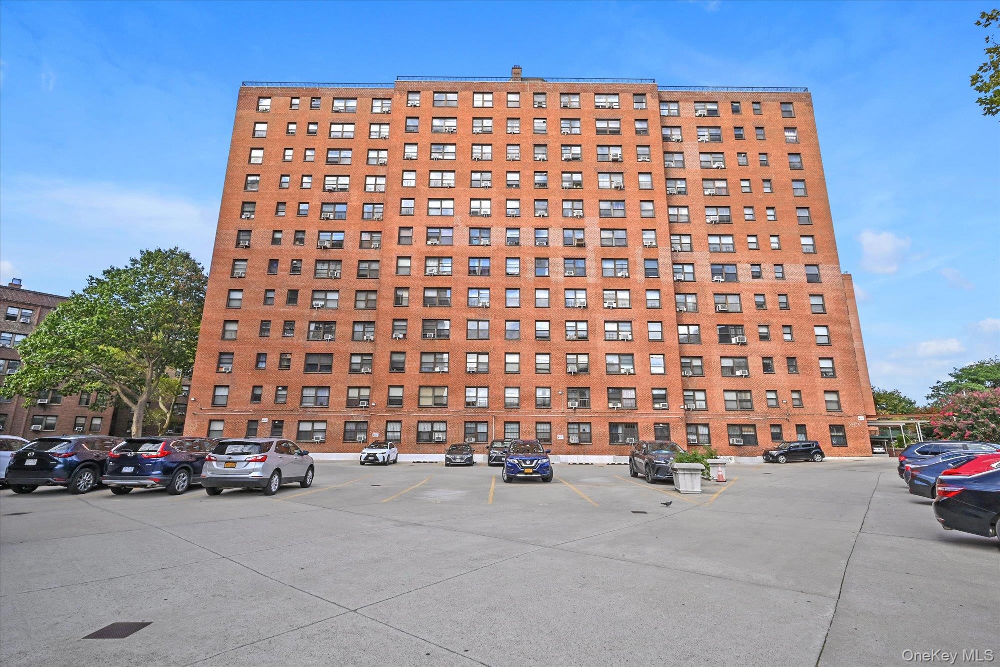 99-52 66th Road, Unit 11A Queens, NY 11374 - Photo 14 of 16