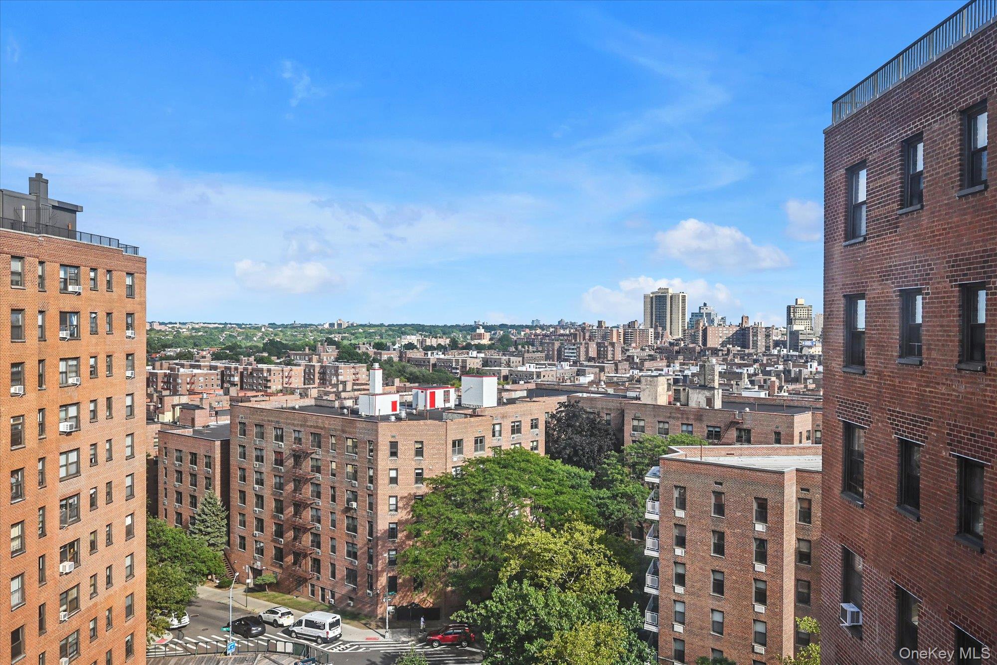 99-52 66th Road, Unit 11A Queens, NY 11374 - Photo 15 of 16