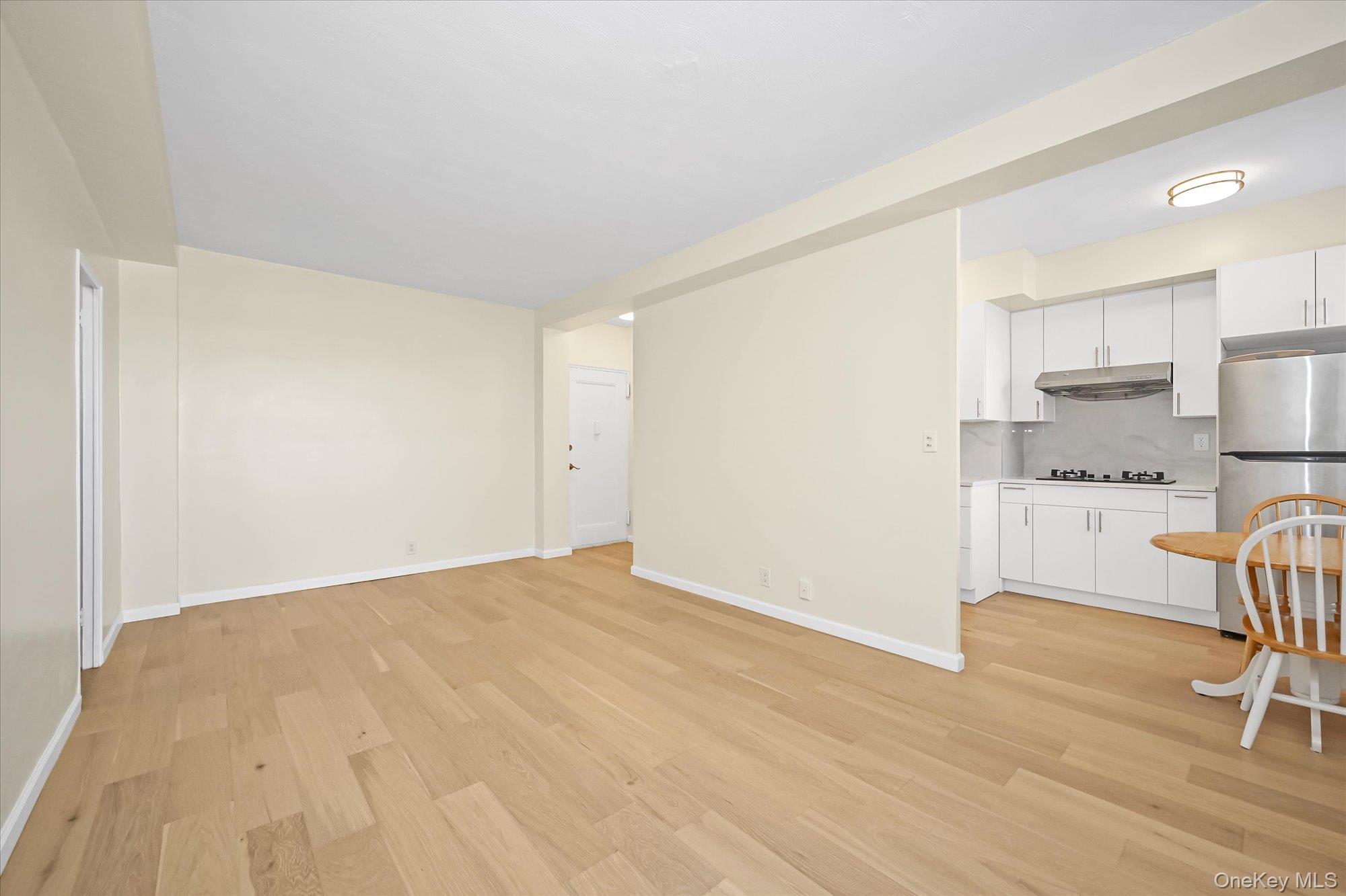 99-52 66th Road, Unit 11A Queens, NY 11374 - Photo 3 of 16