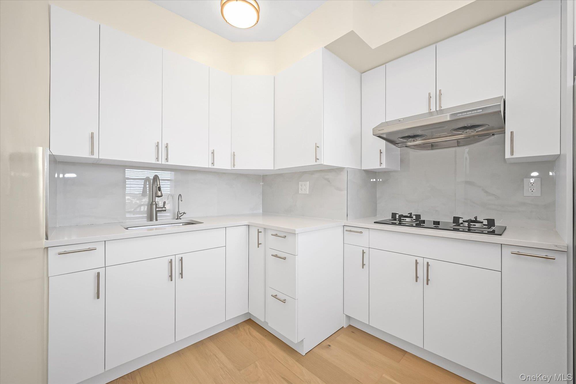 99-52 66th Road, Unit 11A Queens, NY 11374 - Photo 4 of 16