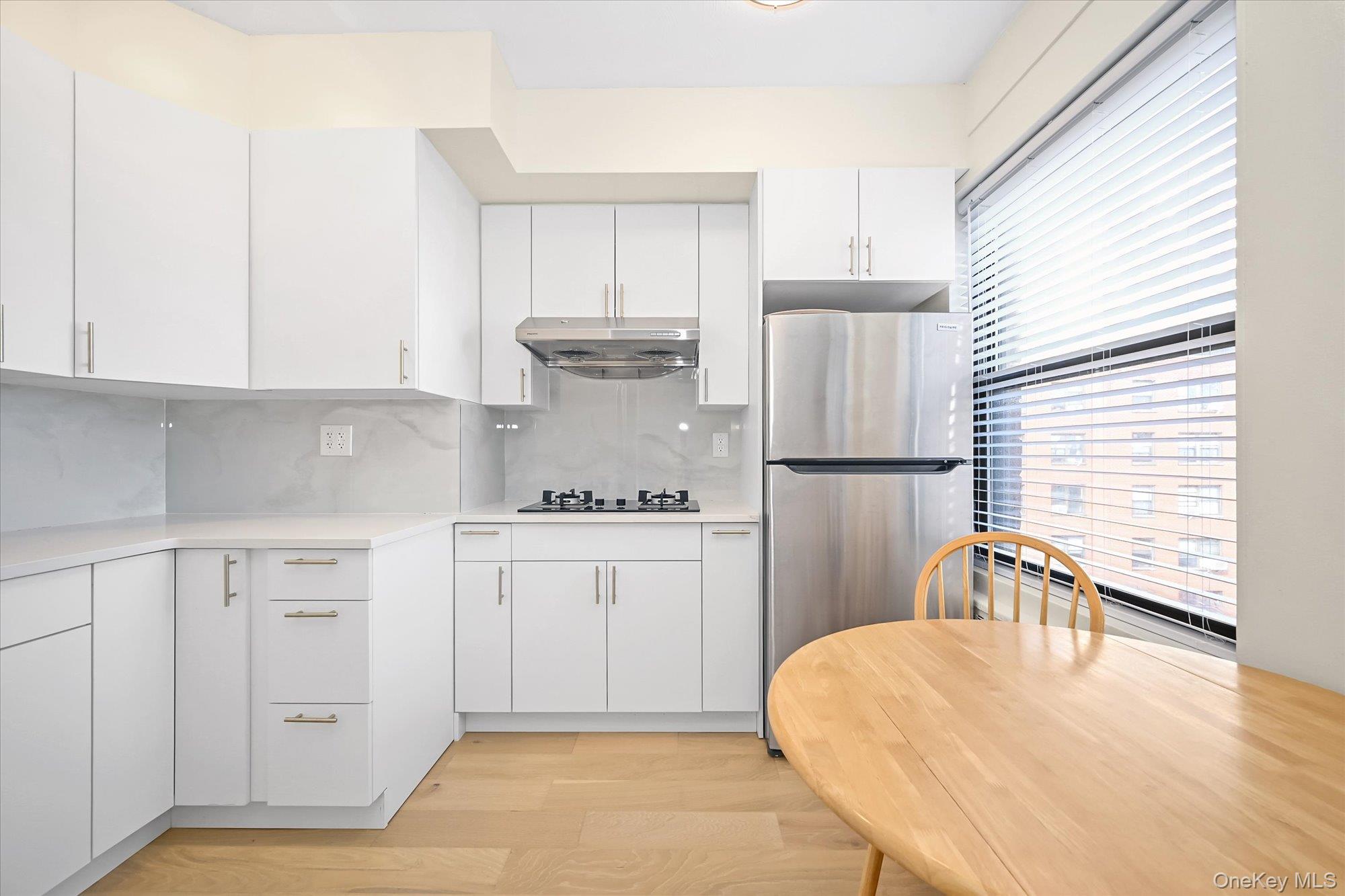 99-52 66th Road, Unit 11A Queens, NY 11374 - Photo 5 of 16