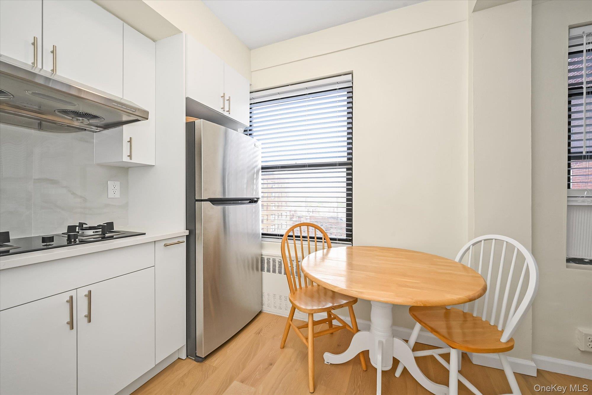 99-52 66th Road, Unit 11A Queens, NY 11374 - Photo 6 of 16