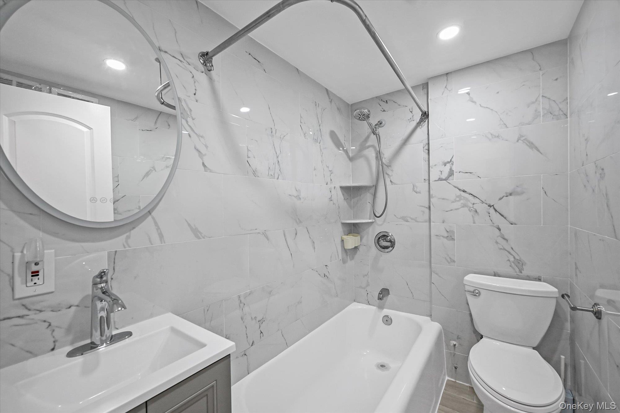 99-52 66th Road, Unit 11A Queens, NY 11374 - Photo 7 of 16