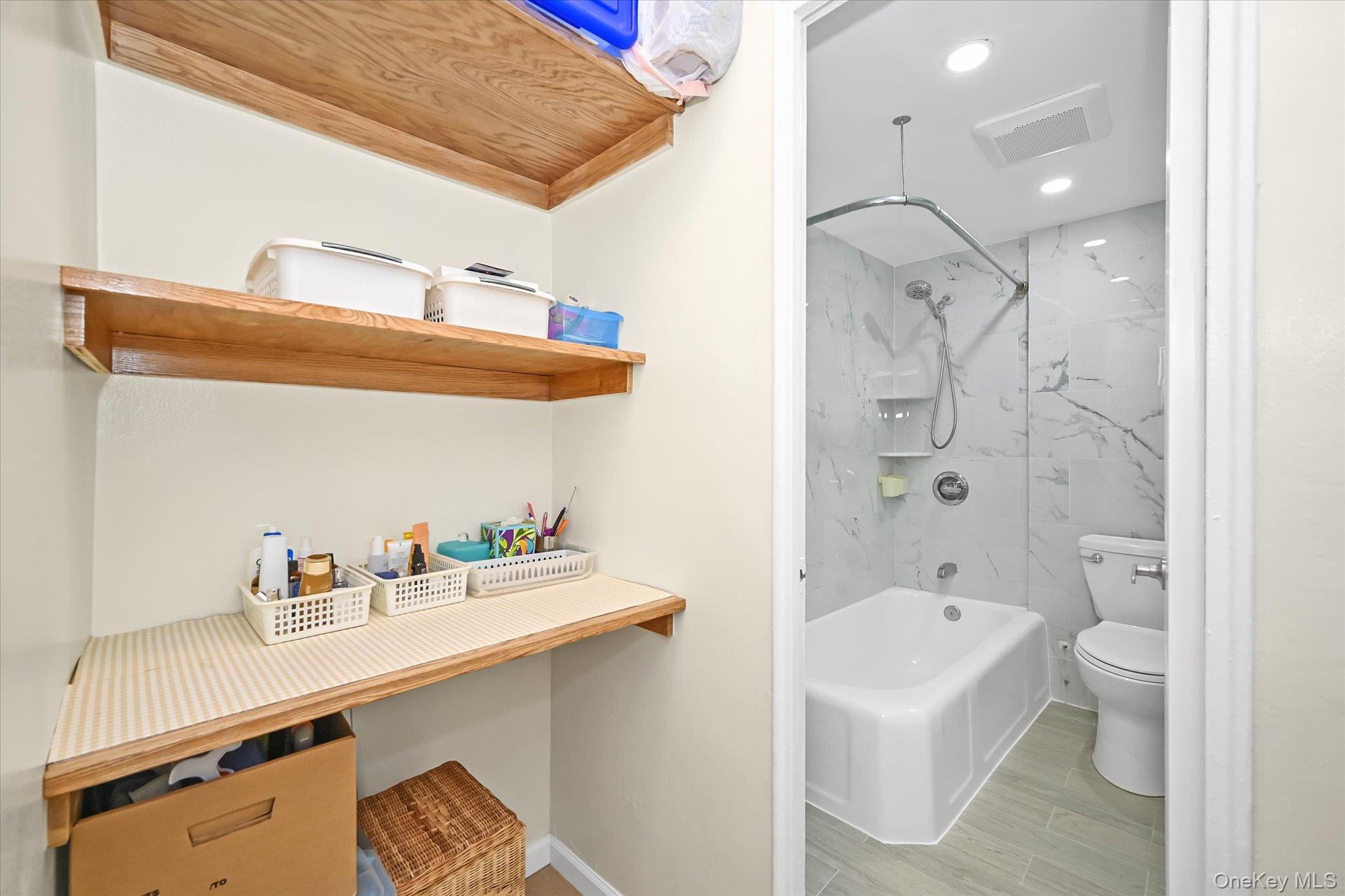 99-52 66th Road, Unit 11A Queens, NY 11374 - Photo 8 of 16