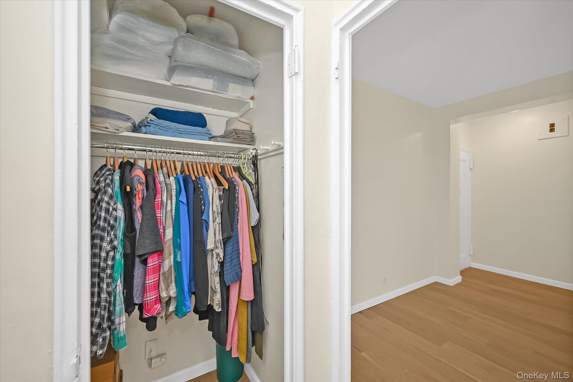 99-52 66th Road, Unit 11A Queens, NY 11374 - Photo 9 of 16