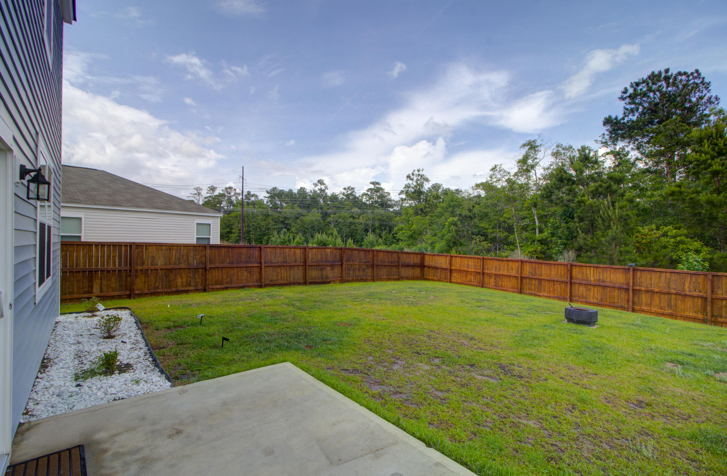 1033 Peridote Way Ladson, SC 29456 - Photo 39 of 42