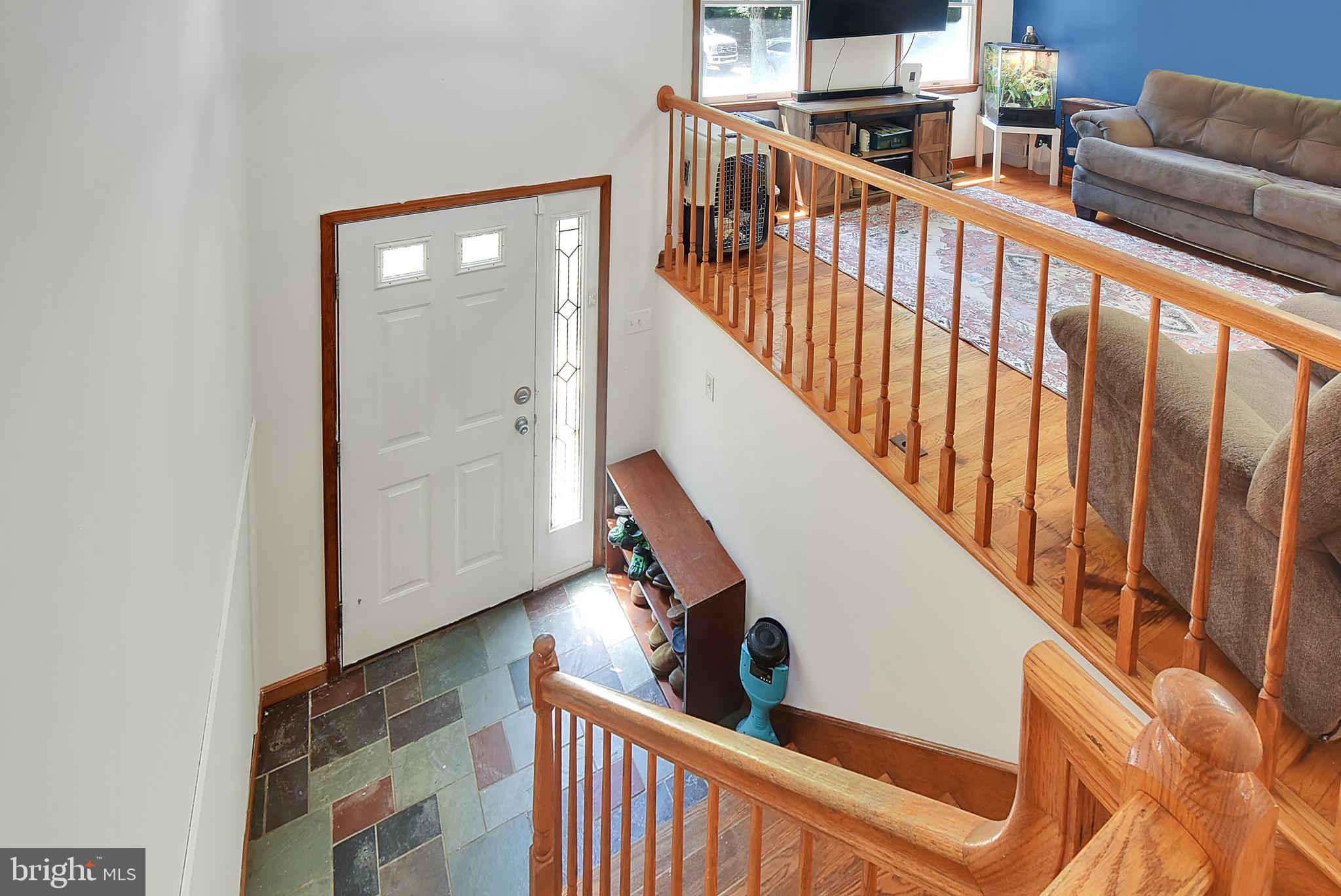 11350 Mill Bridge Road Lusby, MD 20657 - Photo 6 of 20