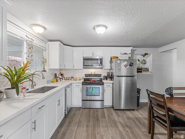 45 West 1600th Street North Clearfield, UT 84015 - Photo 11 of 24