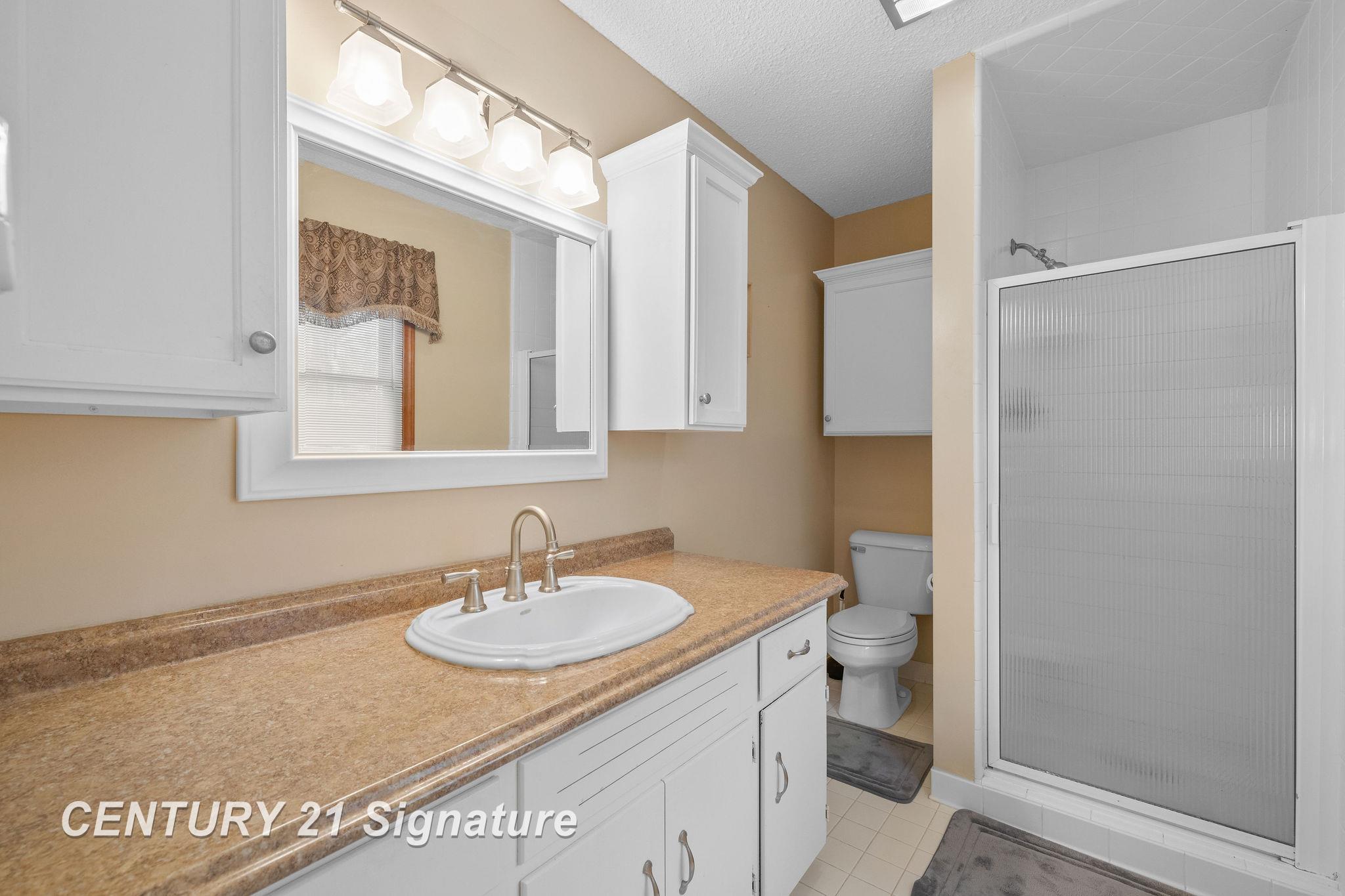 6710 North Jefferson Road Rhodes, MI 48652 - Photo 18 of 67 Gallery Image 18