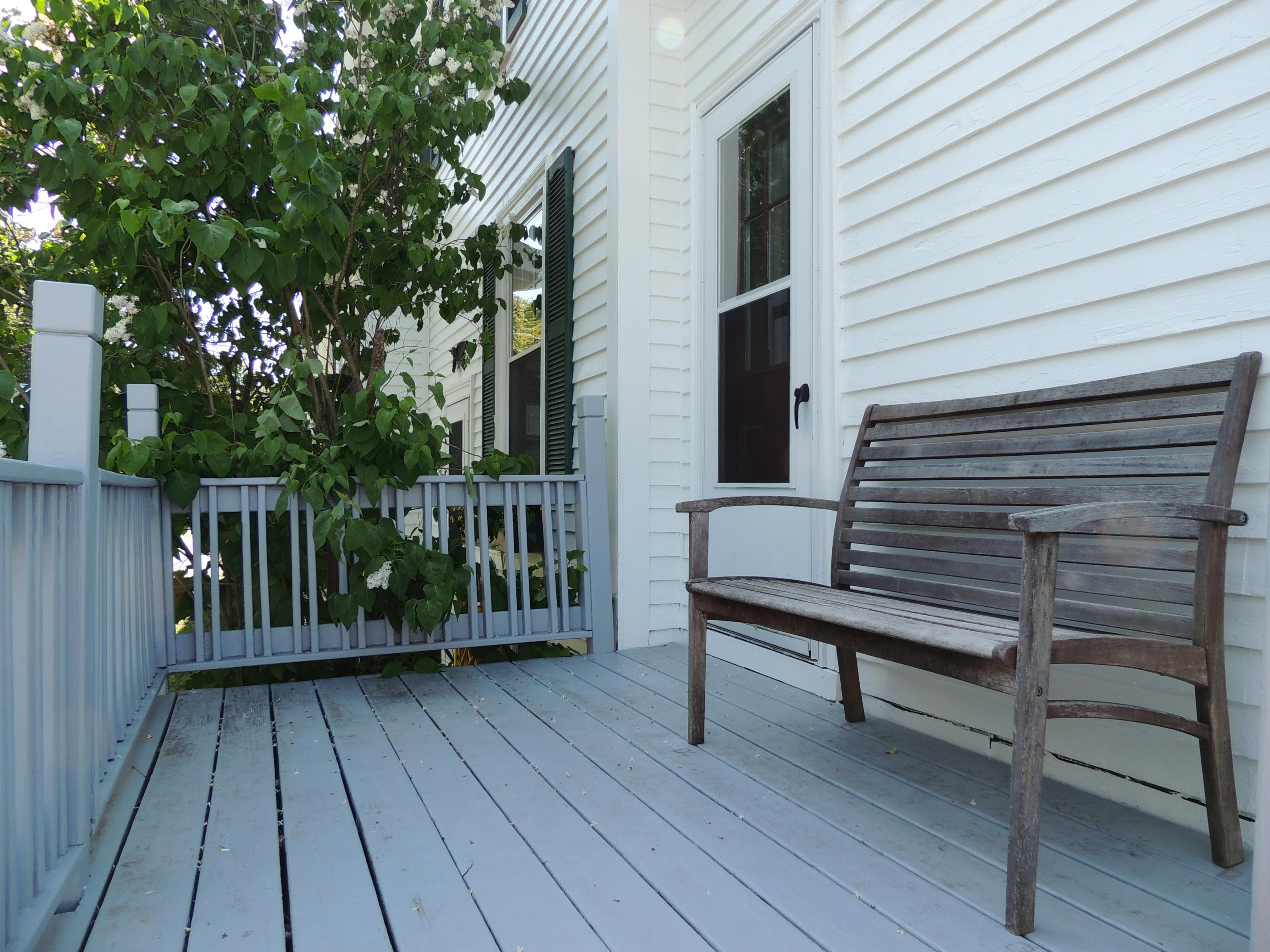 62 Boutelle Road Bangor, ME 04401 - Photo 14 of 50 14