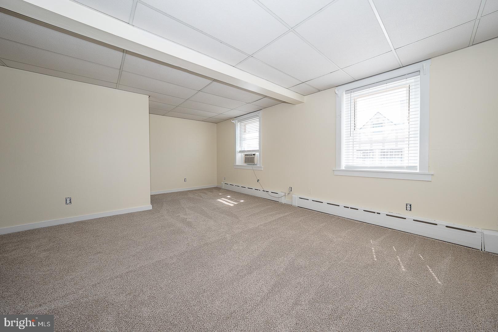 1 South Valley Road, Unit 202 Paoli, PA 19301 - Photo 19 of 25 Bedroom #2