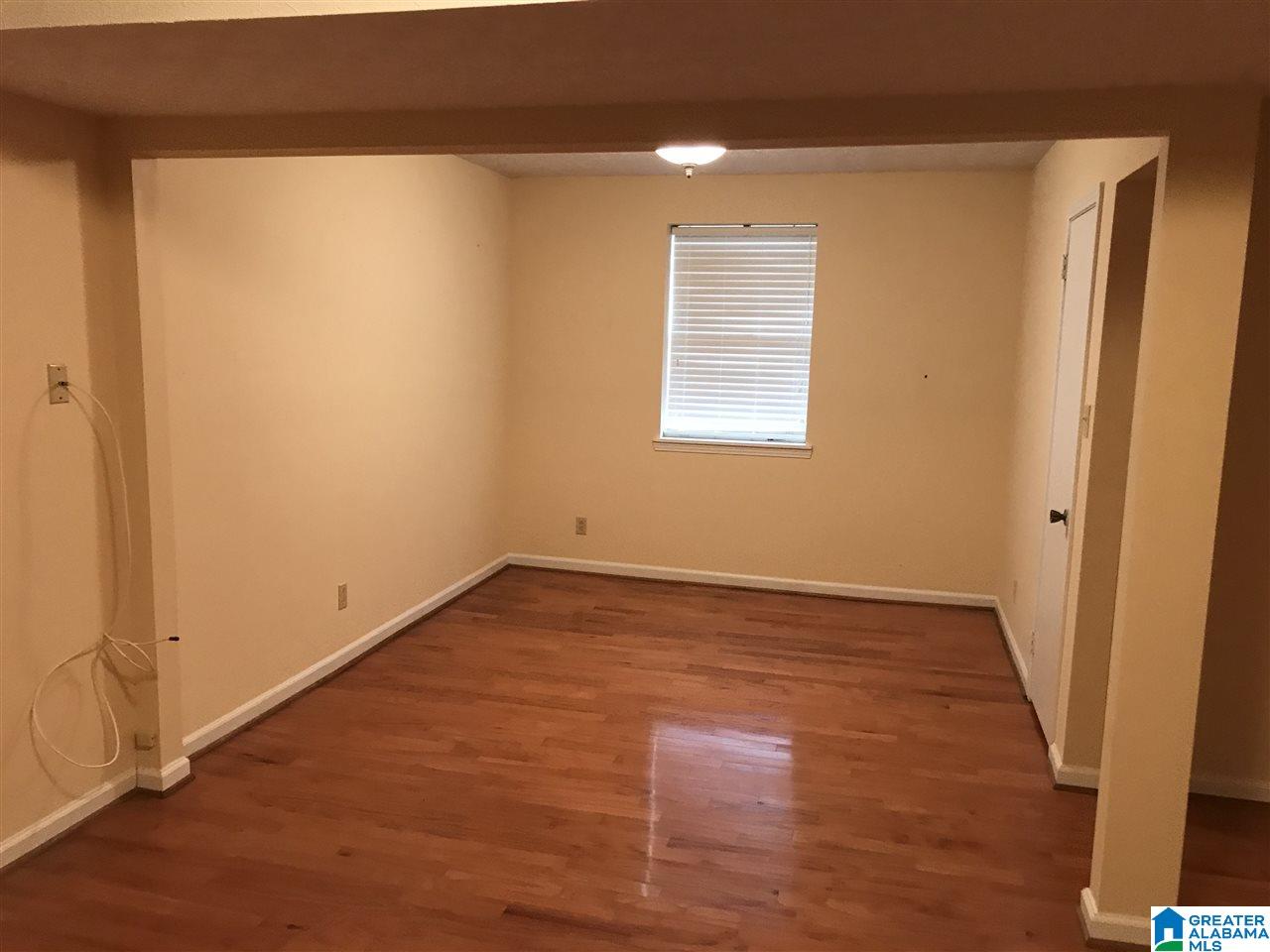 2417 Carmel Road Birmingham, AL 35235 - Photo 15 of 21
